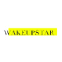 wakeupstar.com