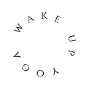 wakeupyoga.com