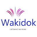 wakidok.com