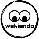 Wakiendo