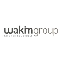 wakim-group.com