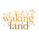 wakingland.com