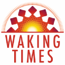 Waking Times - Where Revolution and Evolution Unite