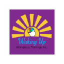 wakinguptrainings.com