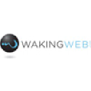 wakingweb.com