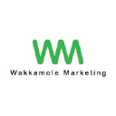 wakkamole.com