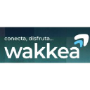 wakkea.com