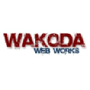 wakoda.com