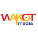 wakotmedia.com