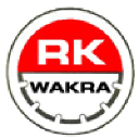 wakra.com