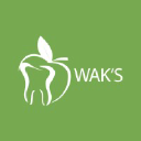 waks.com.br