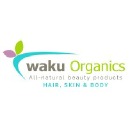 waku-organics.fi