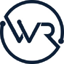 waku-robotics.com