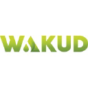 wakud.com