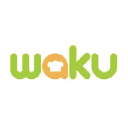 wakuliner.com