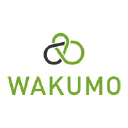 wakumo.vn
