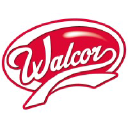 wal-cor.com