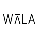wala-lab.com
