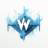 Walabo.com
