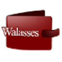 walasses.com