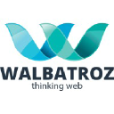 walbatroz.com