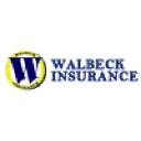 walbeckinsurance.com