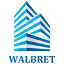 walbret.com