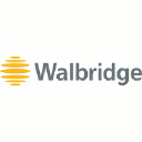 walbridge.com