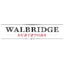walbridgesurveyors.com