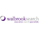 walbrooksearch.com