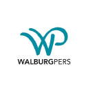 walburgpers.nl