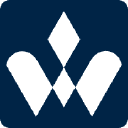 walbusch.at Logo