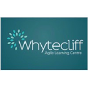 Whytecliff Agile Learning Centre logo