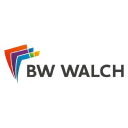 Walch Education