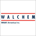 walchem.com