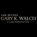 The Walch Law Corp