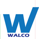 walco-me.com