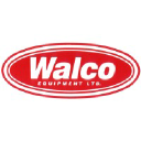 walcoequipment.com