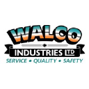walcoindustries.ca