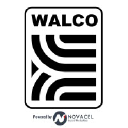 walcotech.com