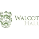 walcothall.com