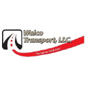 walcotransport.com