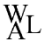 William A. Lau & Co. logo