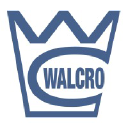 Walcro, Inc.