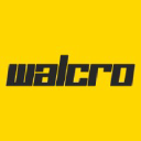 walcro.net