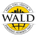 wald.org.tr