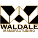 waldale.com