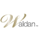 Waldan Paper Services