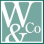 Wald & Company P.C. logo