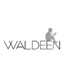 waldeen.com